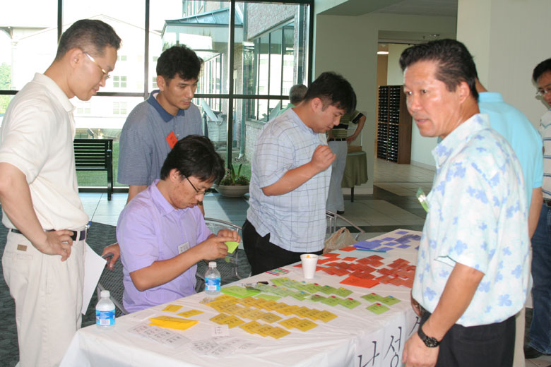 060708-men1 (31).jpg